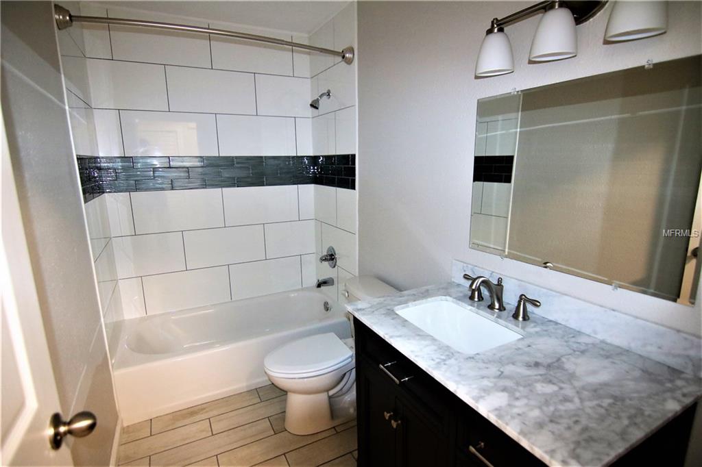 8801 PAUL BUCHMAN HIGHWAY, PLANT CITY, Florida 33565, 3 Bedrooms Bedrooms, 5 Rooms Rooms,2 BathroomsBathrooms,Residential,For sale,PAUL BUCHMAN,T2928421