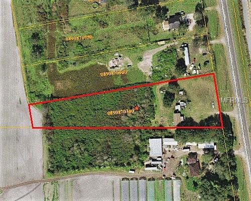 8801 PAUL BUCHMAN HIGHWAY, PLANT CITY, Florida 33565, 3 Bedrooms Bedrooms, 5 Rooms Rooms,2 BathroomsBathrooms,Residential,For sale,PAUL BUCHMAN,T2928421