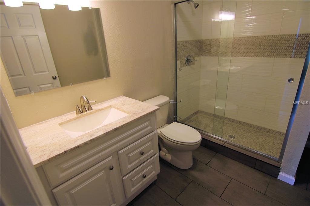 8801 PAUL BUCHMAN HIGHWAY, PLANT CITY, Florida 33565, 3 Bedrooms Bedrooms, 5 Rooms Rooms,2 BathroomsBathrooms,Residential,For sale,PAUL BUCHMAN,T2928421