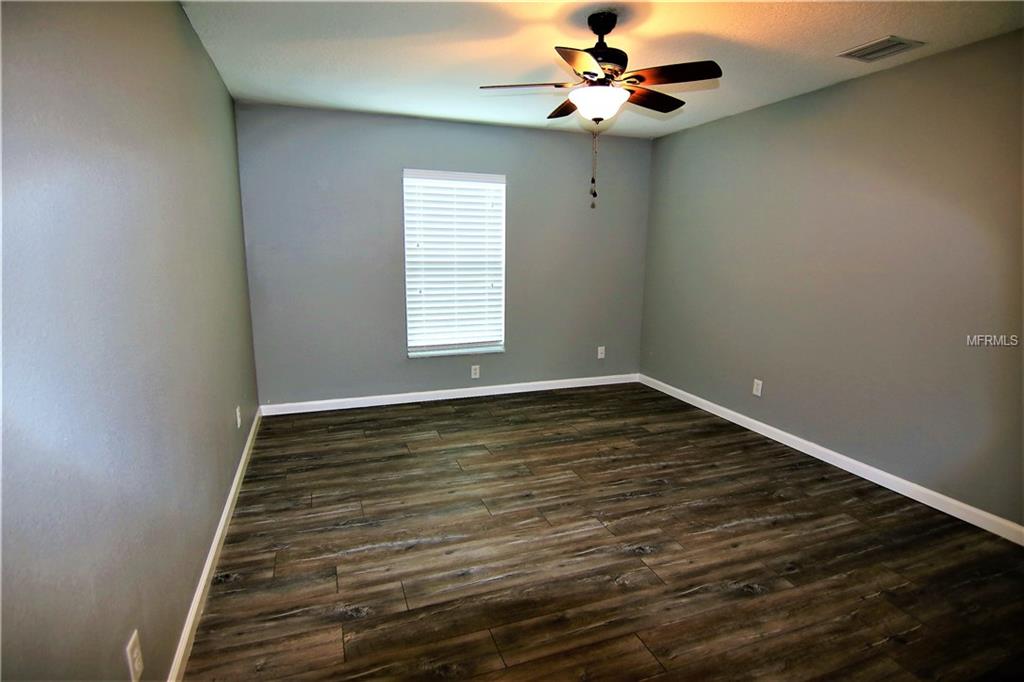 8801 PAUL BUCHMAN HIGHWAY, PLANT CITY, Florida 33565, 3 Bedrooms Bedrooms, 5 Rooms Rooms,2 BathroomsBathrooms,Residential,For sale,PAUL BUCHMAN,T2928421