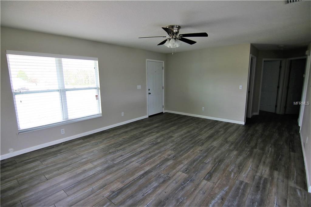 8801 PAUL BUCHMAN HIGHWAY, PLANT CITY, Florida 33565, 3 Bedrooms Bedrooms, 5 Rooms Rooms,2 BathroomsBathrooms,Residential,For sale,PAUL BUCHMAN,T2928421