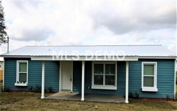 8801 PAUL BUCHMAN HIGHWAY, PLANT CITY, Florida 33565, 3 Bedrooms Bedrooms, 5 Rooms Rooms,2 BathroomsBathrooms,Residential,For sale,PAUL BUCHMAN,T2928421