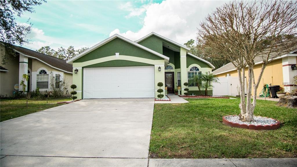 3126 CATHERINE WHEEL COURT, ORLANDO, Florida 32822, 3 Bedrooms Bedrooms, 5 Rooms Rooms,2 BathroomsBathrooms,Residential,For sale,CATHERINE WHEEL,O5561926