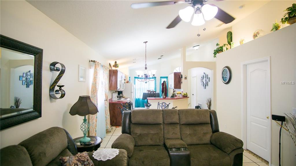 3126 CATHERINE WHEEL COURT, ORLANDO, Florida 32822, 3 Bedrooms Bedrooms, 5 Rooms Rooms,2 BathroomsBathrooms,Residential,For sale,CATHERINE WHEEL,O5561926