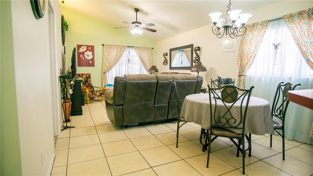 3126 CATHERINE WHEEL COURT, ORLANDO, Florida 32822, 3 Bedrooms Bedrooms, 5 Rooms Rooms,2 BathroomsBathrooms,Residential,For sale,CATHERINE WHEEL,O5561926