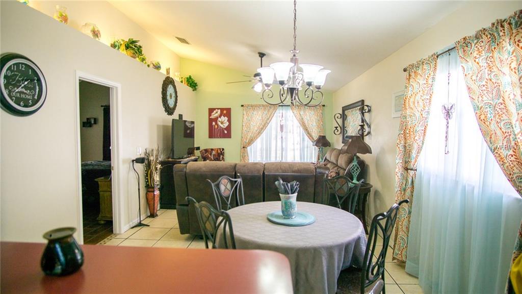 3126 CATHERINE WHEEL COURT, ORLANDO, Florida 32822, 3 Bedrooms Bedrooms, 5 Rooms Rooms,2 BathroomsBathrooms,Residential,For sale,CATHERINE WHEEL,O5561926