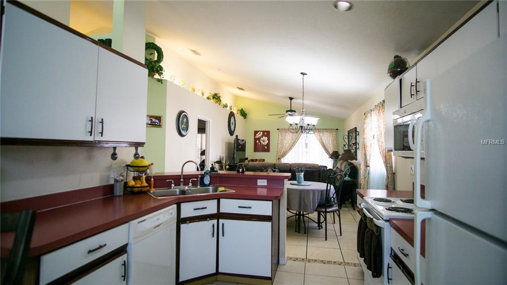 3126 CATHERINE WHEEL COURT, ORLANDO, Florida 32822, 3 Bedrooms Bedrooms, 5 Rooms Rooms,2 BathroomsBathrooms,Residential,For sale,CATHERINE WHEEL,O5561926