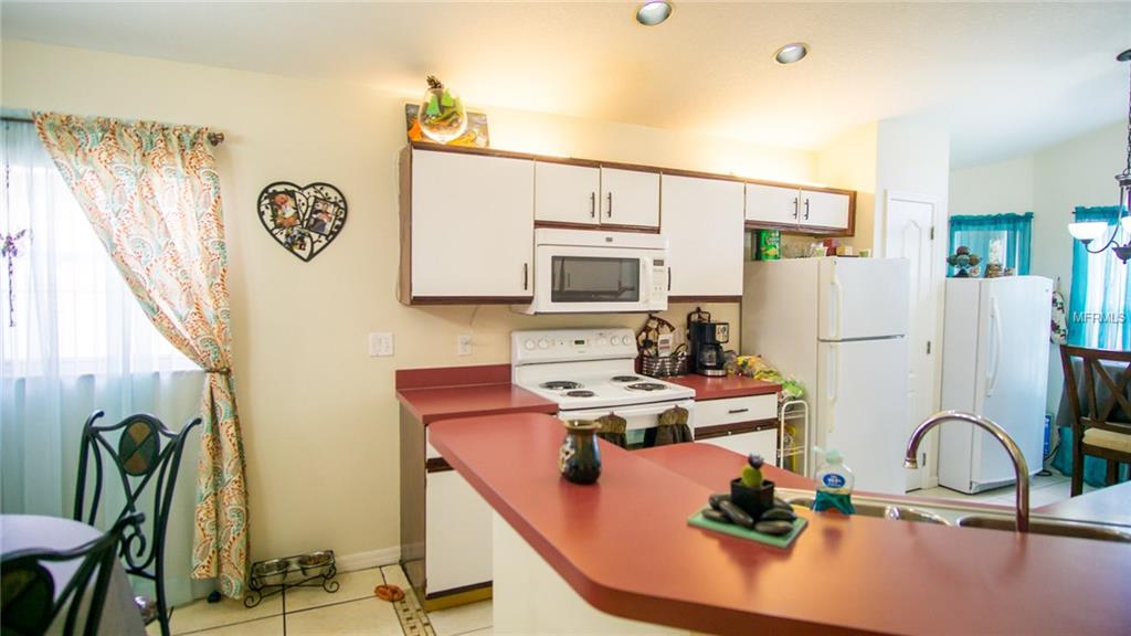 3126 CATHERINE WHEEL COURT, ORLANDO, Florida 32822, 3 Bedrooms Bedrooms, 5 Rooms Rooms,2 BathroomsBathrooms,Residential,For sale,CATHERINE WHEEL,O5561926