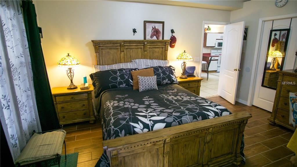 3126 CATHERINE WHEEL COURT, ORLANDO, Florida 32822, 3 Bedrooms Bedrooms, 5 Rooms Rooms,2 BathroomsBathrooms,Residential,For sale,CATHERINE WHEEL,O5561926