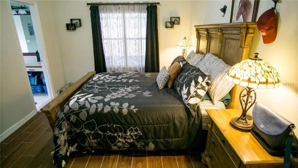 3126 CATHERINE WHEEL COURT, ORLANDO, Florida 32822, 3 Bedrooms Bedrooms, 5 Rooms Rooms,2 BathroomsBathrooms,Residential,For sale,CATHERINE WHEEL,O5561926