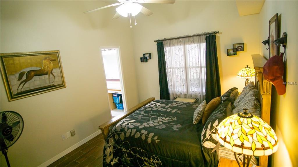 3126 CATHERINE WHEEL COURT, ORLANDO, Florida 32822, 3 Bedrooms Bedrooms, 5 Rooms Rooms,2 BathroomsBathrooms,Residential,For sale,CATHERINE WHEEL,O5561926