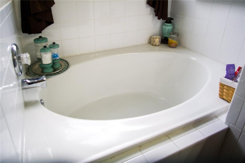 3126 CATHERINE WHEEL COURT, ORLANDO, Florida 32822, 3 Bedrooms Bedrooms, 5 Rooms Rooms,2 BathroomsBathrooms,Residential,For sale,CATHERINE WHEEL,O5561926