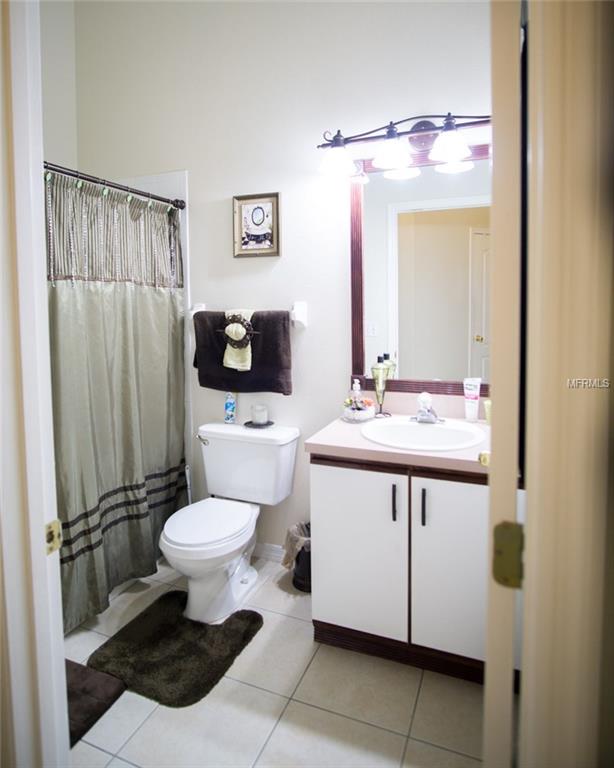 3126 CATHERINE WHEEL COURT, ORLANDO, Florida 32822, 3 Bedrooms Bedrooms, 5 Rooms Rooms,2 BathroomsBathrooms,Residential,For sale,CATHERINE WHEEL,O5561926