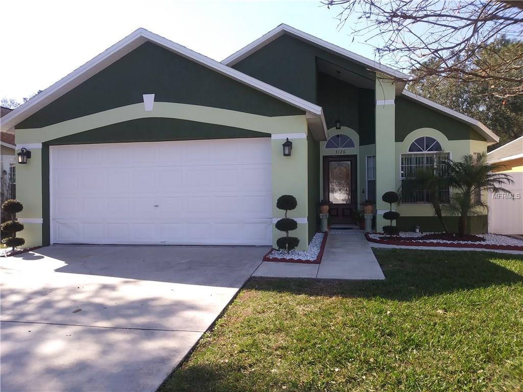 3126 CATHERINE WHEEL COURT, ORLANDO, Florida 32822, 3 Bedrooms Bedrooms, 5 Rooms Rooms,2 BathroomsBathrooms,Residential,For sale,CATHERINE WHEEL,O5561926