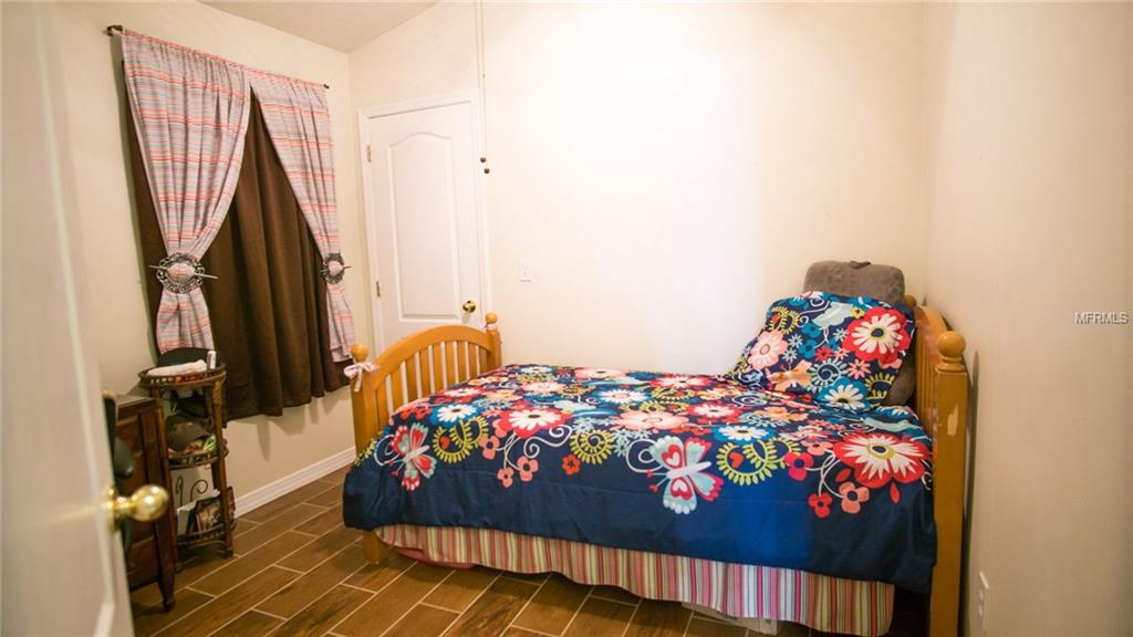 3126 CATHERINE WHEEL COURT, ORLANDO, Florida 32822, 3 Bedrooms Bedrooms, 5 Rooms Rooms,2 BathroomsBathrooms,Residential,For sale,CATHERINE WHEEL,O5561926