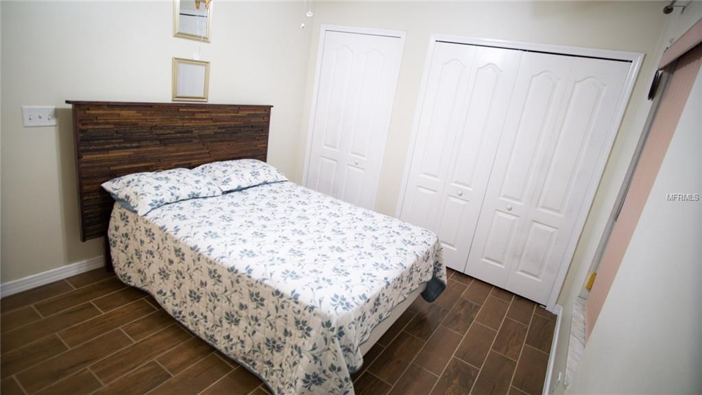 3126 CATHERINE WHEEL COURT, ORLANDO, Florida 32822, 3 Bedrooms Bedrooms, 5 Rooms Rooms,2 BathroomsBathrooms,Residential,For sale,CATHERINE WHEEL,O5561926