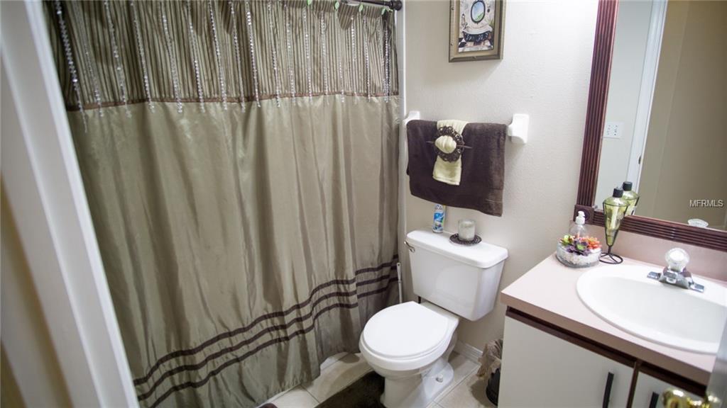 3126 CATHERINE WHEEL COURT, ORLANDO, Florida 32822, 3 Bedrooms Bedrooms, 5 Rooms Rooms,2 BathroomsBathrooms,Residential,For sale,CATHERINE WHEEL,O5561926