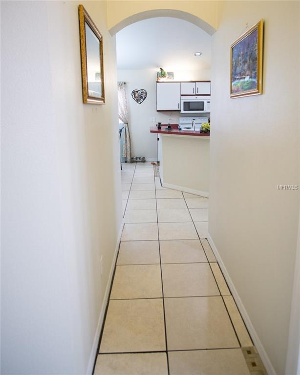 3126 CATHERINE WHEEL COURT, ORLANDO, Florida 32822, 3 Bedrooms Bedrooms, 5 Rooms Rooms,2 BathroomsBathrooms,Residential,For sale,CATHERINE WHEEL,O5561926