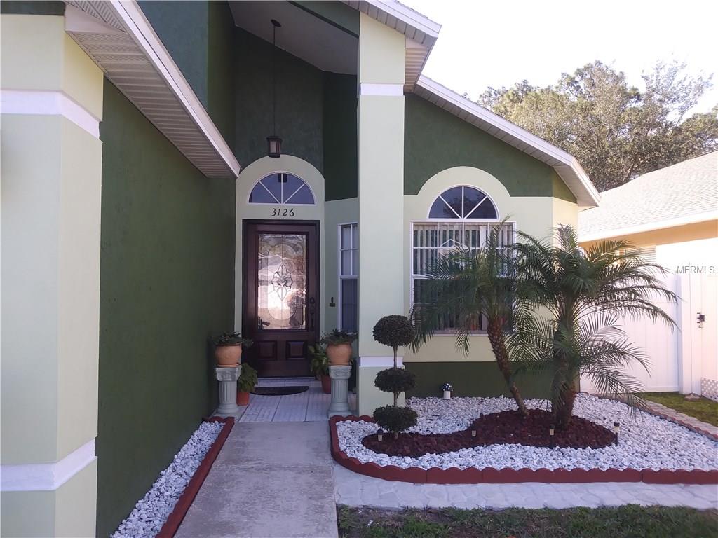 3126 CATHERINE WHEEL COURT, ORLANDO, Florida 32822, 3 Bedrooms Bedrooms, 5 Rooms Rooms,2 BathroomsBathrooms,Residential,For sale,CATHERINE WHEEL,O5561926