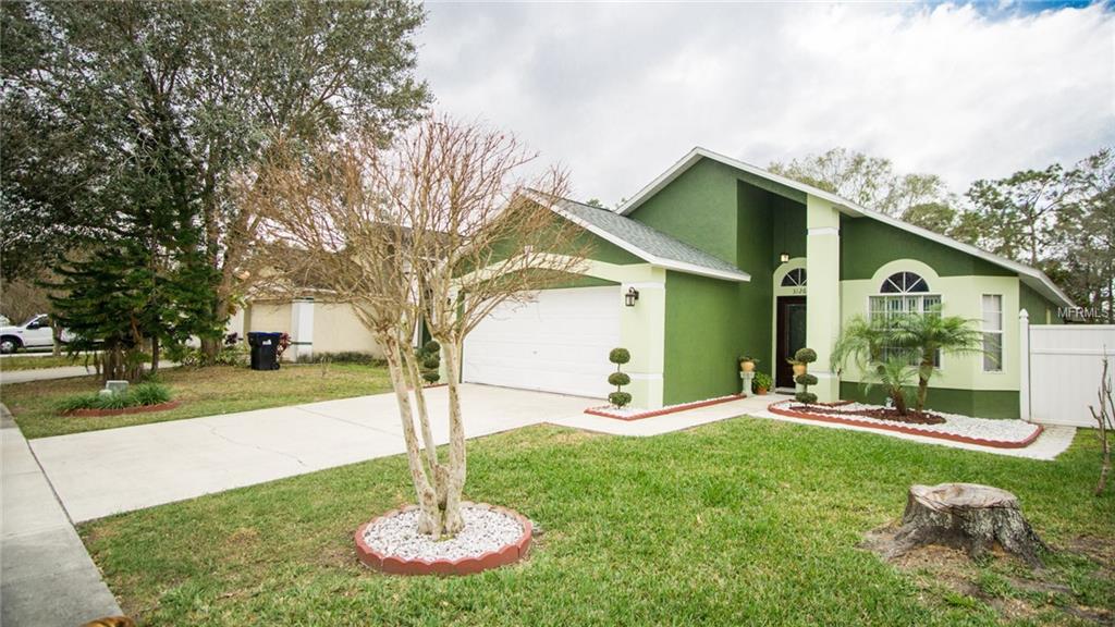 3126 CATHERINE WHEEL COURT, ORLANDO, Florida 32822, 3 Bedrooms Bedrooms, 5 Rooms Rooms,2 BathroomsBathrooms,Residential,For sale,CATHERINE WHEEL,O5561926