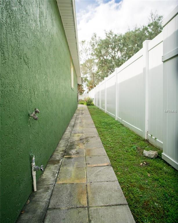 3126 CATHERINE WHEEL COURT, ORLANDO, Florida 32822, 3 Bedrooms Bedrooms, 5 Rooms Rooms,2 BathroomsBathrooms,Residential,For sale,CATHERINE WHEEL,O5561926