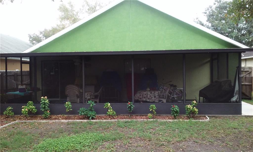 3126 CATHERINE WHEEL COURT, ORLANDO, Florida 32822, 3 Bedrooms Bedrooms, 5 Rooms Rooms,2 BathroomsBathrooms,Residential,For sale,CATHERINE WHEEL,O5561926