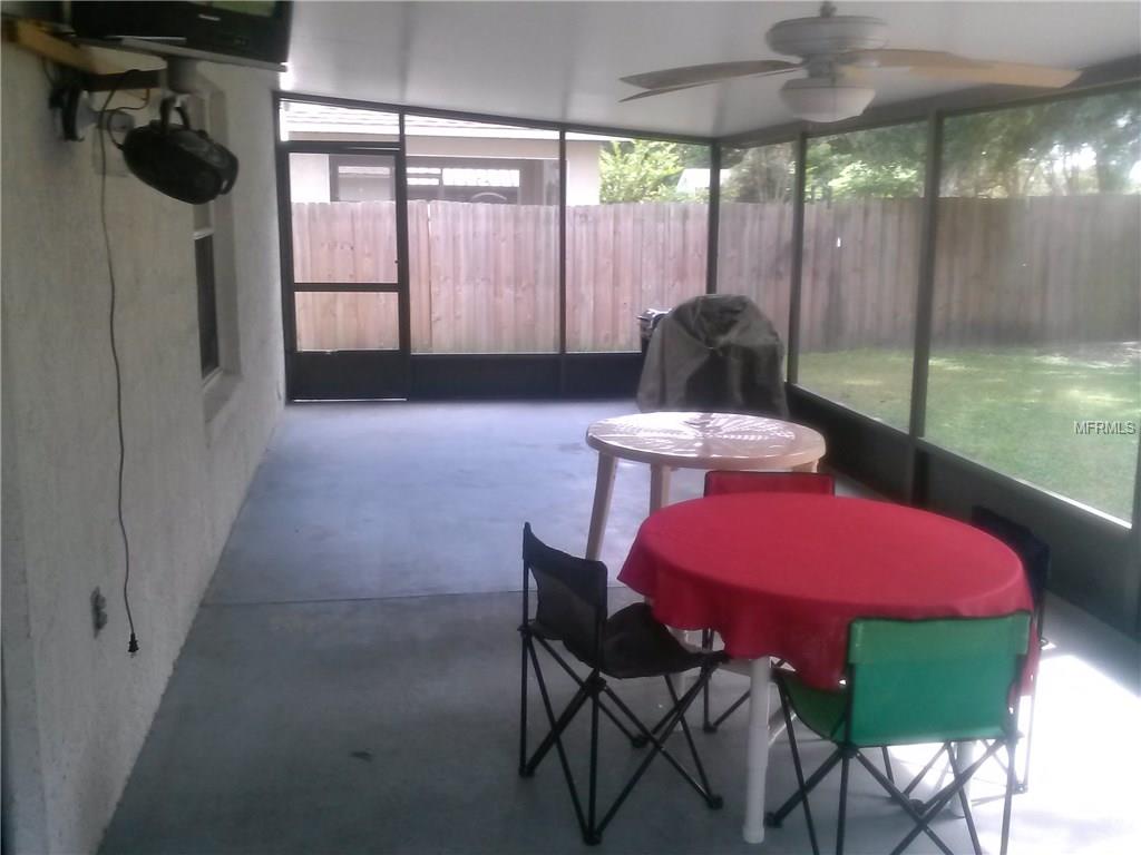 3126 CATHERINE WHEEL COURT, ORLANDO, Florida 32822, 3 Bedrooms Bedrooms, 5 Rooms Rooms,2 BathroomsBathrooms,Residential,For sale,CATHERINE WHEEL,O5561926