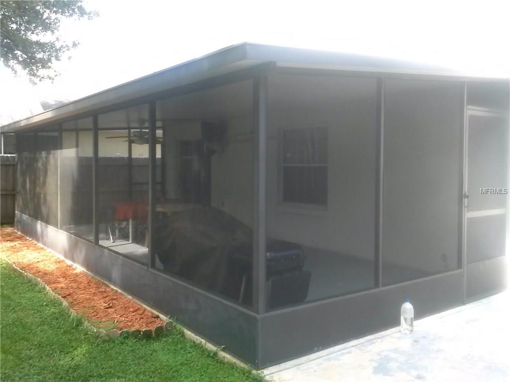 3126 CATHERINE WHEEL COURT, ORLANDO, Florida 32822, 3 Bedrooms Bedrooms, 5 Rooms Rooms,2 BathroomsBathrooms,Residential,For sale,CATHERINE WHEEL,O5561926