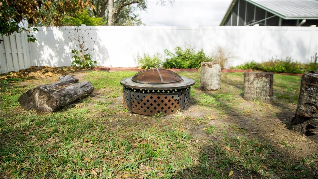 3126 CATHERINE WHEEL COURT, ORLANDO, Florida 32822, 3 Bedrooms Bedrooms, 5 Rooms Rooms,2 BathroomsBathrooms,Residential,For sale,CATHERINE WHEEL,O5561926