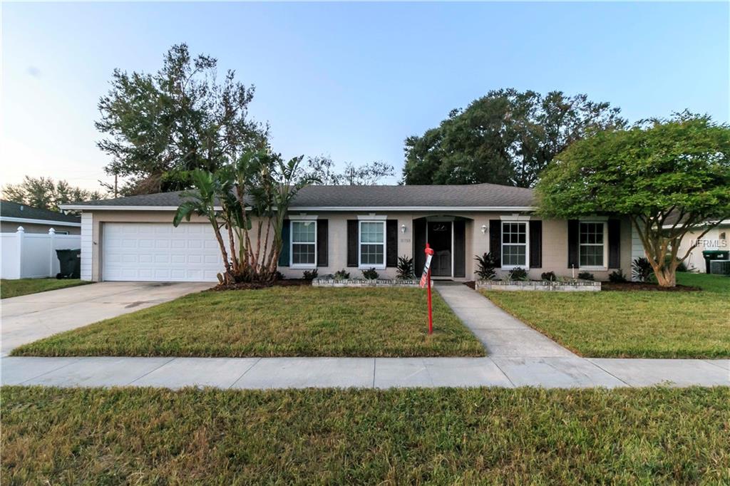 2715 MAE LOMA COURT, ORLANDO, Florida 32806, 3 Bedrooms Bedrooms, 6 Rooms Rooms,2 BathroomsBathrooms,Residential,For sale,MAE LOMA,O5535984