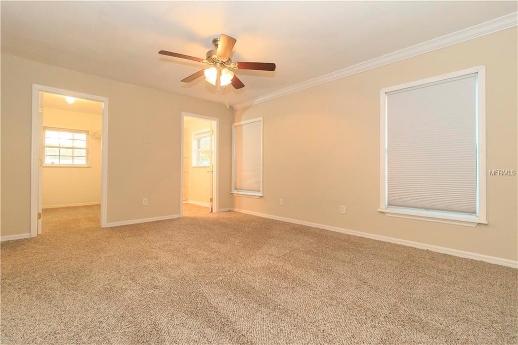 2715 MAE LOMA COURT, ORLANDO, Florida 32806, 3 Bedrooms Bedrooms, 6 Rooms Rooms,2 BathroomsBathrooms,Residential,For sale,MAE LOMA,O5535984