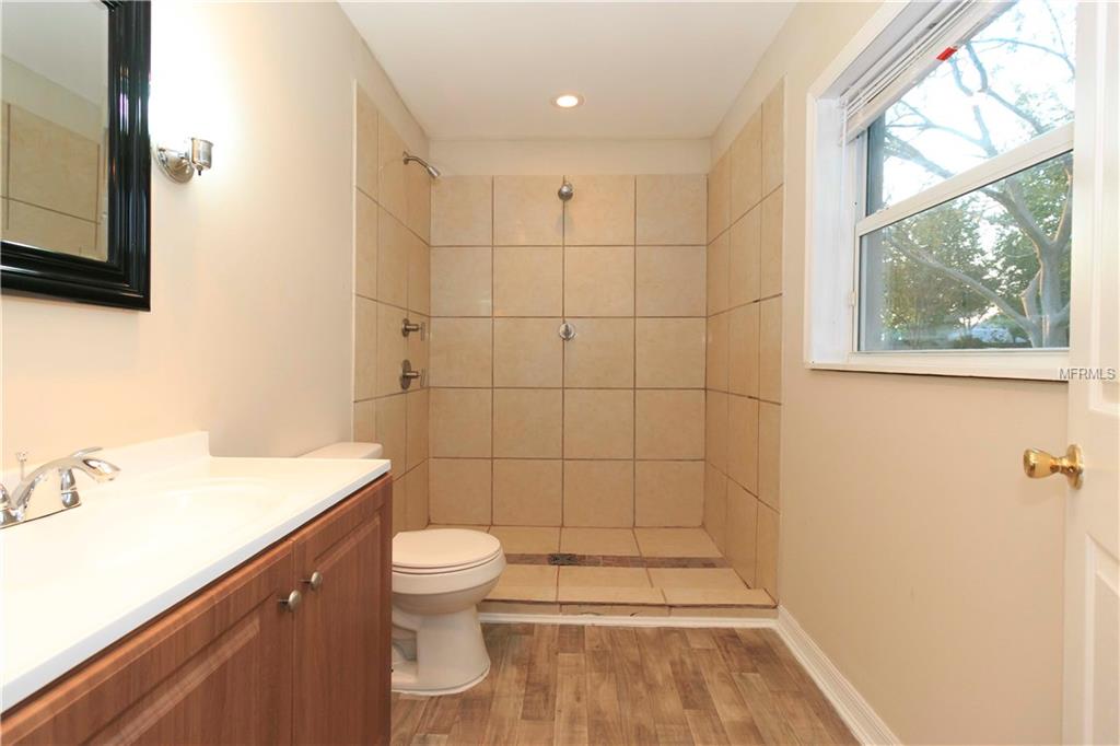 2715 MAE LOMA COURT, ORLANDO, Florida 32806, 3 Bedrooms Bedrooms, 6 Rooms Rooms,2 BathroomsBathrooms,Residential,For sale,MAE LOMA,O5535984