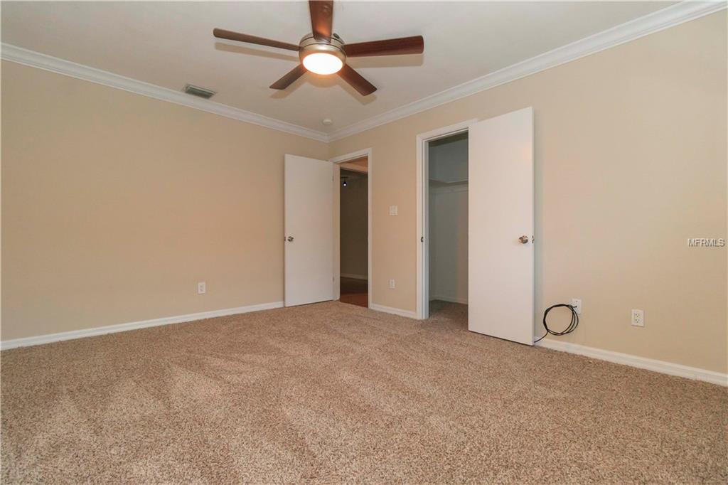 2715 MAE LOMA COURT, ORLANDO, Florida 32806, 3 Bedrooms Bedrooms, 6 Rooms Rooms,2 BathroomsBathrooms,Residential,For sale,MAE LOMA,O5535984