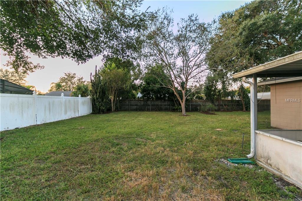 2715 MAE LOMA COURT, ORLANDO, Florida 32806, 3 Bedrooms Bedrooms, 6 Rooms Rooms,2 BathroomsBathrooms,Residential,For sale,MAE LOMA,O5535984