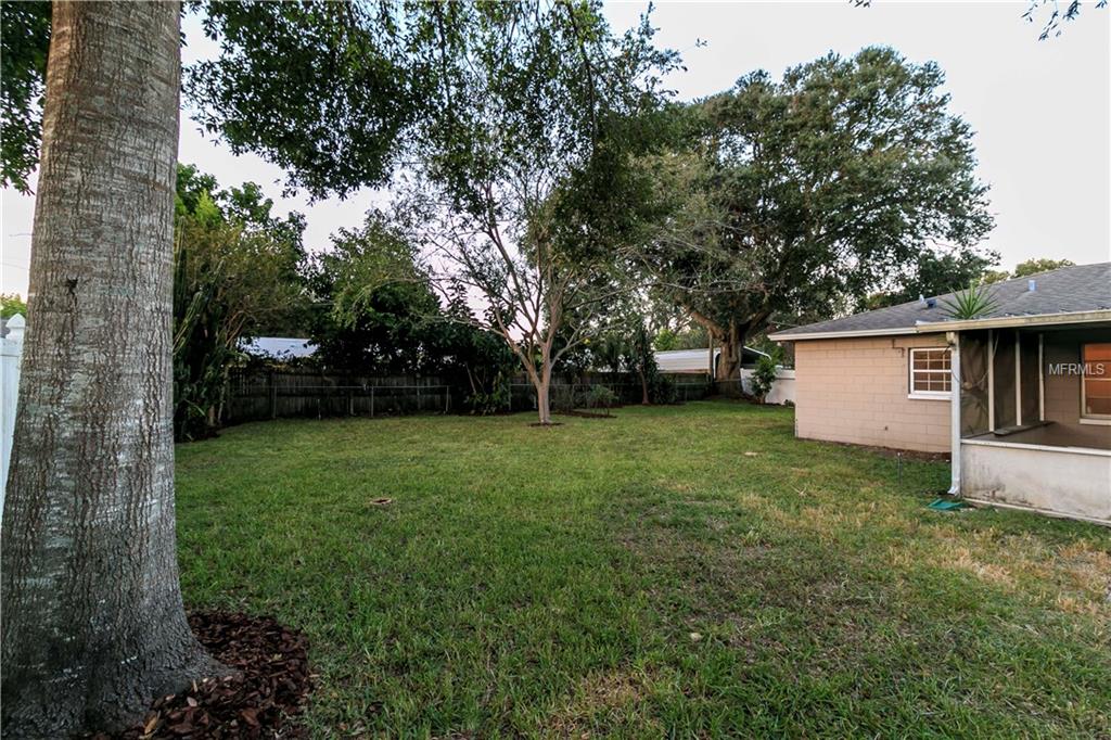 2715 MAE LOMA COURT, ORLANDO, Florida 32806, 3 Bedrooms Bedrooms, 6 Rooms Rooms,2 BathroomsBathrooms,Residential,For sale,MAE LOMA,O5535984