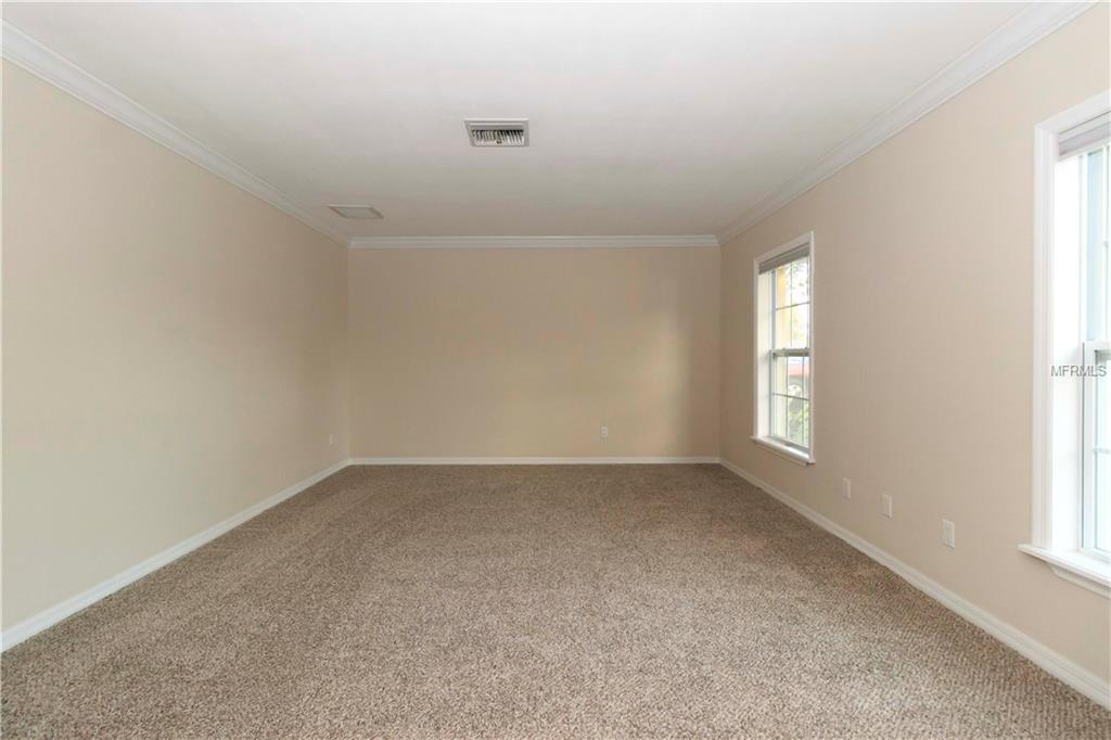 2715 MAE LOMA COURT, ORLANDO, Florida 32806, 3 Bedrooms Bedrooms, 6 Rooms Rooms,2 BathroomsBathrooms,Residential,For sale,MAE LOMA,O5535984