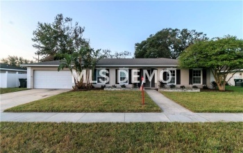 2715 MAE LOMA COURT, ORLANDO, Florida 32806, 3 Bedrooms Bedrooms, 6 Rooms Rooms,2 BathroomsBathrooms,Residential,For sale,MAE LOMA,O5535984