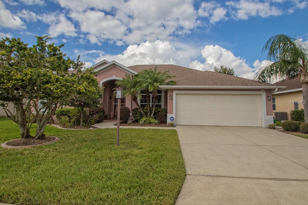 5712 31ST COURT E, ELLENTON, Florida 34222, 4 Bedrooms Bedrooms, 10 Rooms Rooms,3 BathroomsBathrooms,Residential,For sale,31ST,A4198433