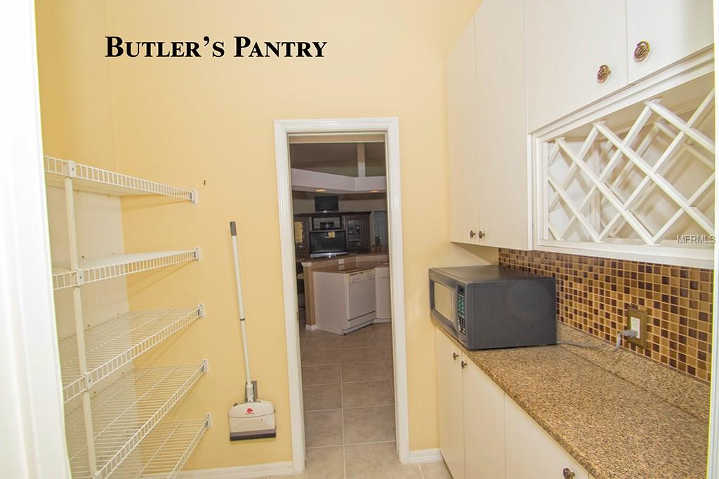 5712 31ST COURT E, ELLENTON, Florida 34222, 4 Bedrooms Bedrooms, 10 Rooms Rooms,3 BathroomsBathrooms,Residential,For sale,31ST,A4198433