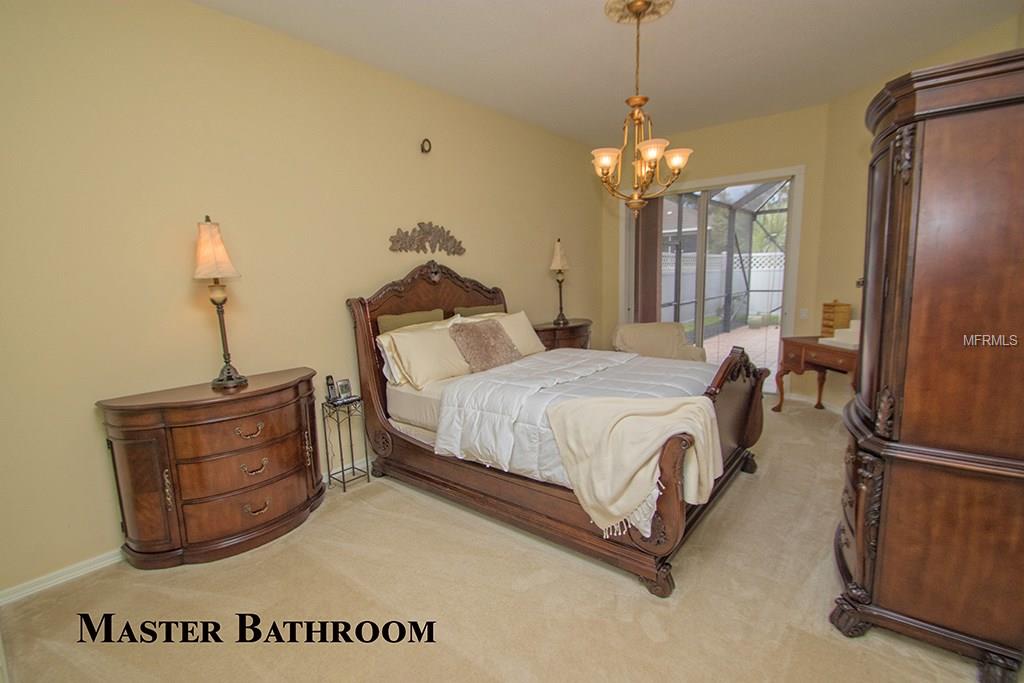 5712 31ST COURT E, ELLENTON, Florida 34222, 4 Bedrooms Bedrooms, 10 Rooms Rooms,3 BathroomsBathrooms,Residential,For sale,31ST,A4198433