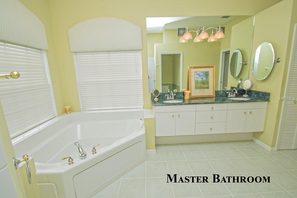 5712 31ST COURT E, ELLENTON, Florida 34222, 4 Bedrooms Bedrooms, 10 Rooms Rooms,3 BathroomsBathrooms,Residential,For sale,31ST,A4198433