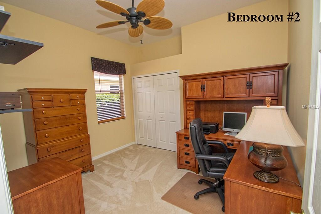 5712 31ST COURT E, ELLENTON, Florida 34222, 4 Bedrooms Bedrooms, 10 Rooms Rooms,3 BathroomsBathrooms,Residential,For sale,31ST,A4198433