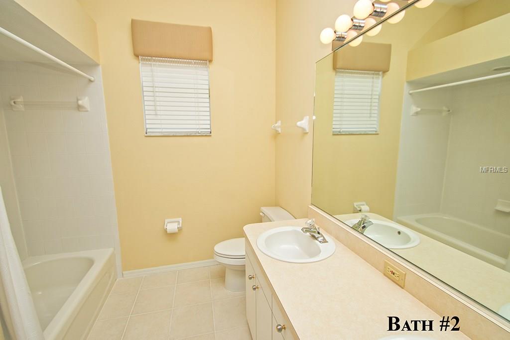 5712 31ST COURT E, ELLENTON, Florida 34222, 4 Bedrooms Bedrooms, 10 Rooms Rooms,3 BathroomsBathrooms,Residential,For sale,31ST,A4198433