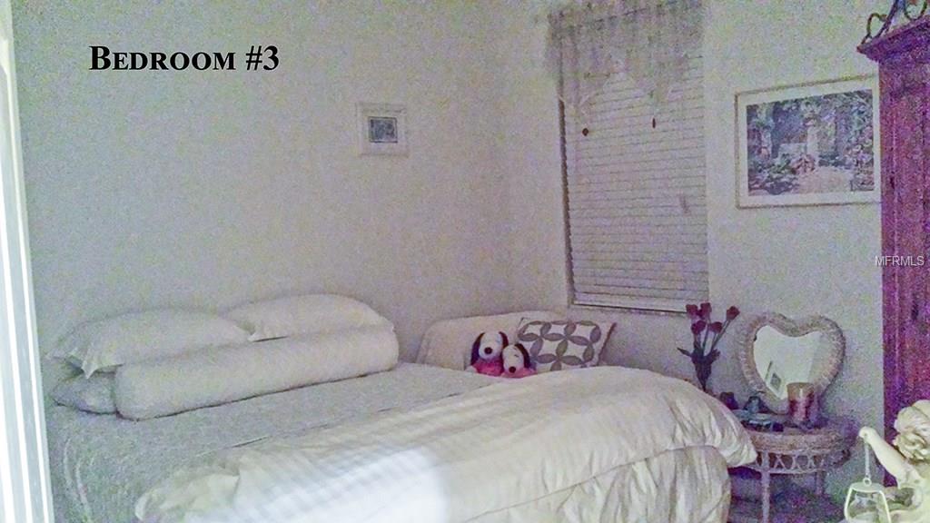 5712 31ST COURT E, ELLENTON, Florida 34222, 4 Bedrooms Bedrooms, 10 Rooms Rooms,3 BathroomsBathrooms,Residential,For sale,31ST,A4198433