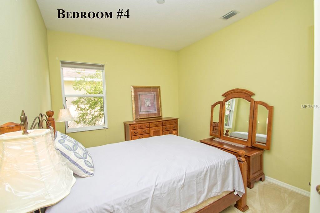 5712 31ST COURT E, ELLENTON, Florida 34222, 4 Bedrooms Bedrooms, 10 Rooms Rooms,3 BathroomsBathrooms,Residential,For sale,31ST,A4198433