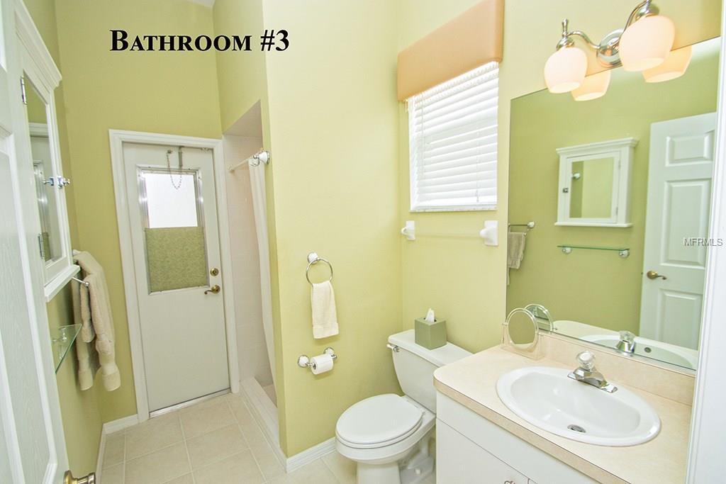 5712 31ST COURT E, ELLENTON, Florida 34222, 4 Bedrooms Bedrooms, 10 Rooms Rooms,3 BathroomsBathrooms,Residential,For sale,31ST,A4198433