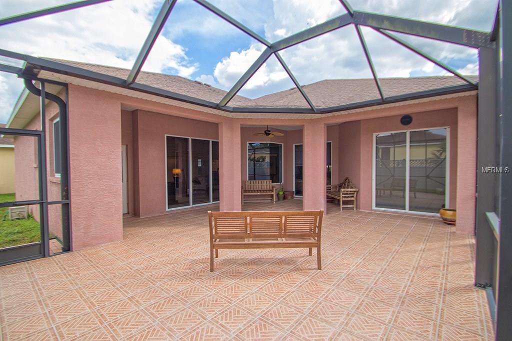 5712 31ST COURT E, ELLENTON, Florida 34222, 4 Bedrooms Bedrooms, 10 Rooms Rooms,3 BathroomsBathrooms,Residential,For sale,31ST,A4198433