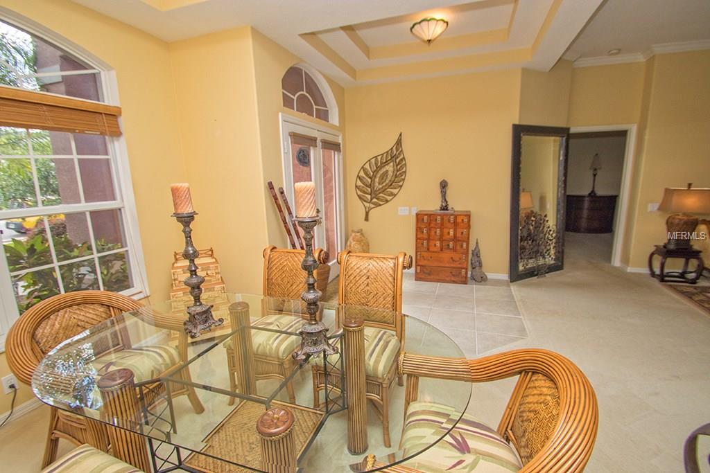 5712 31ST COURT E, ELLENTON, Florida 34222, 4 Bedrooms Bedrooms, 10 Rooms Rooms,3 BathroomsBathrooms,Residential,For sale,31ST,A4198433