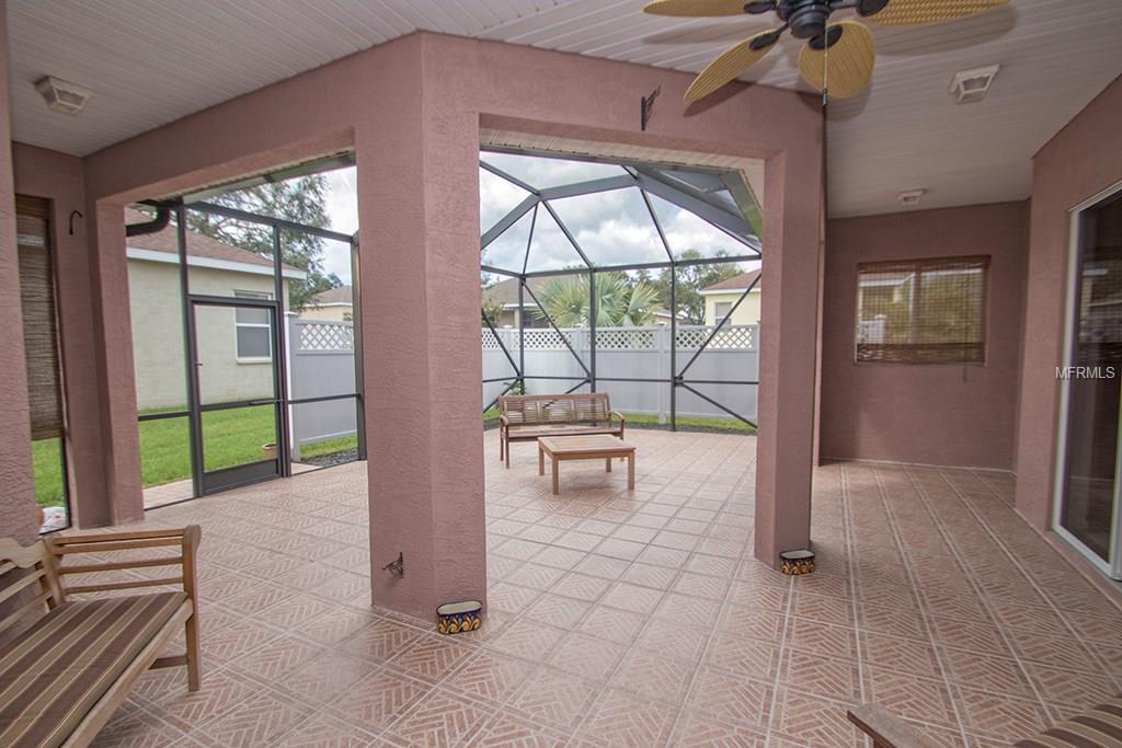 5712 31ST COURT E, ELLENTON, Florida 34222, 4 Bedrooms Bedrooms, 10 Rooms Rooms,3 BathroomsBathrooms,Residential,For sale,31ST,A4198433