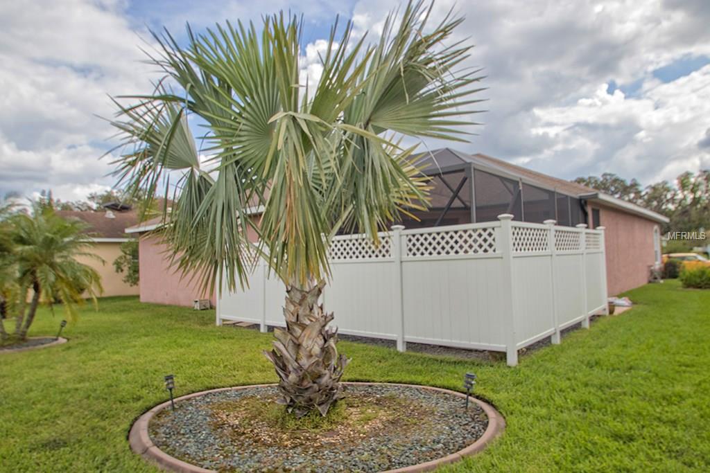 5712 31ST COURT E, ELLENTON, Florida 34222, 4 Bedrooms Bedrooms, 10 Rooms Rooms,3 BathroomsBathrooms,Residential,For sale,31ST,A4198433